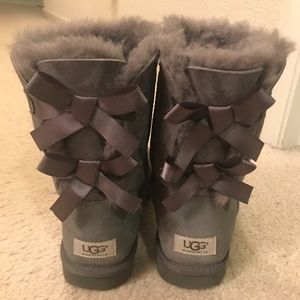 Women's Ugg Boots